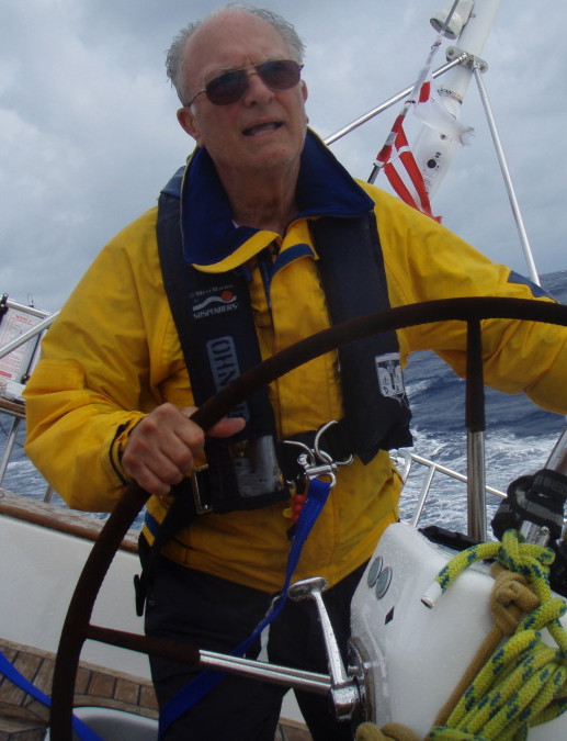 William Dean Howells Obituary Oct 3, 2022 York, ME