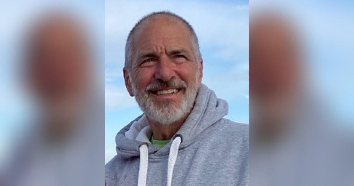 Obituary for Daniel A. Bancroft Lucas & Eaton Funeral Home