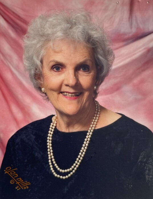 Marjerie J. Hastings Obituary Oct 23, 2023 York, ME