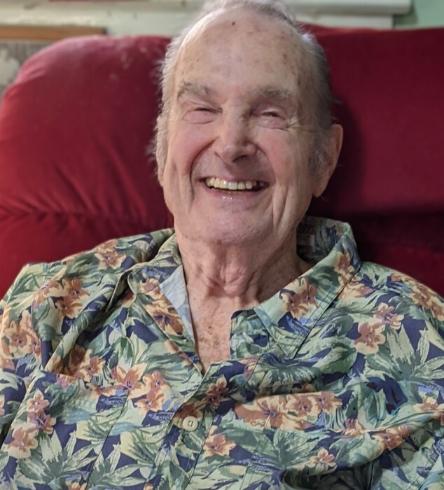 Obituary for Doyle T. Sowerby Lucas & Eaton Funeral Home