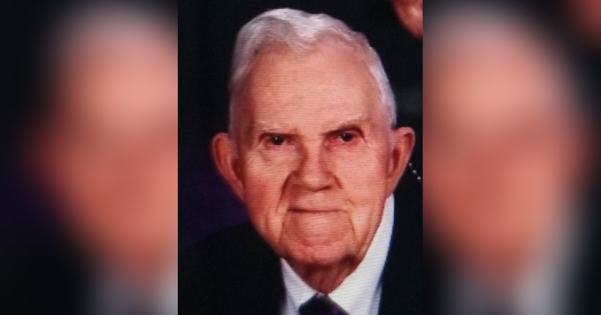 Obituary for Robert Clagett Simmons Williams Funeral Home, P.A.