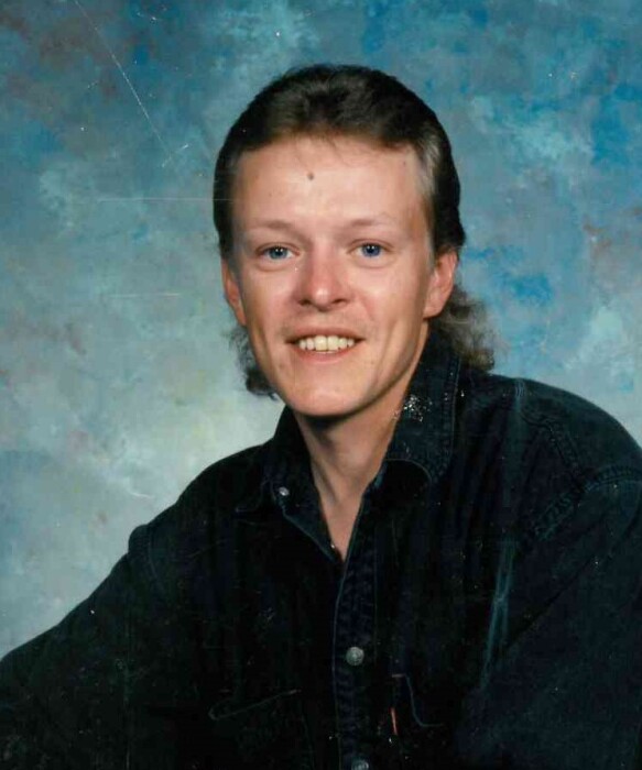 Steven LaFrance Obituary May 20, 2021 Orangeburg, SC