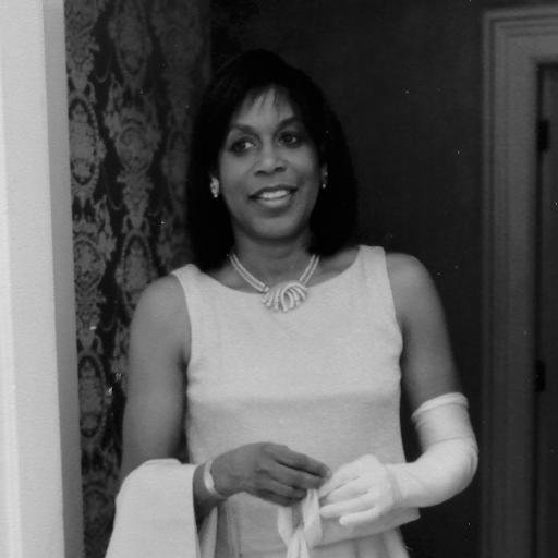 Obituary for Myra Anita (Taylor) Herron