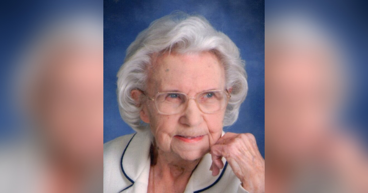 Leota Wolfe Obituary August 24, 2022 Clawson Funeral Home & Cremation Center, Inc