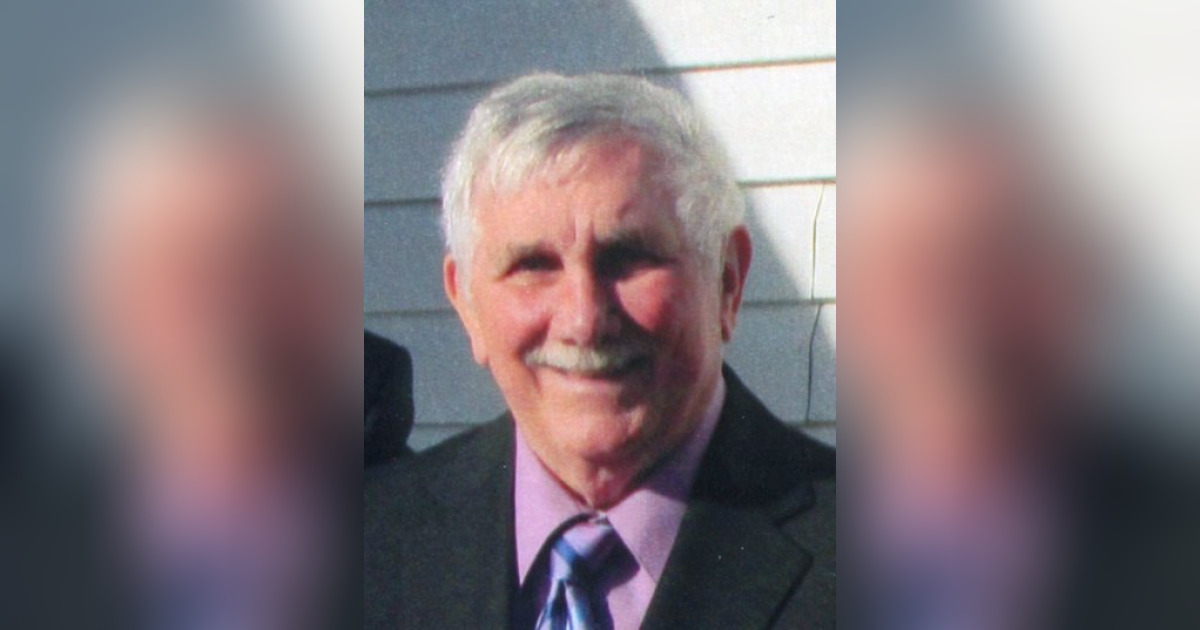 William Mundy Jr. Obituary January 20, 2023 Clawson Funeral Home