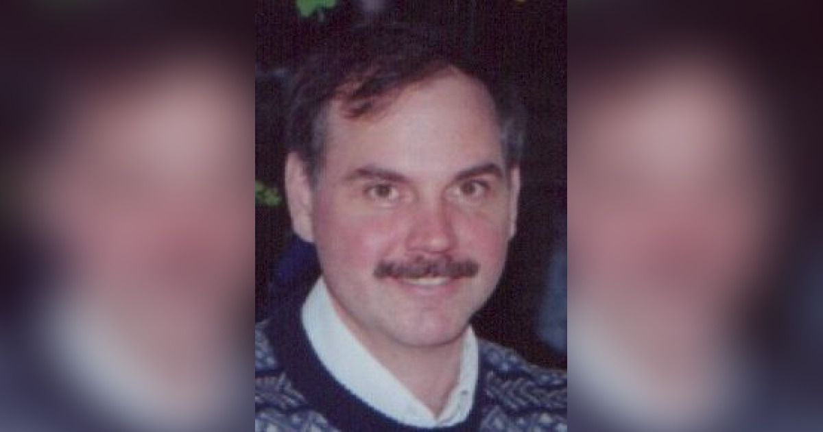 Robert Frank Obituary April 20, 2023 Clawson Funeral Home