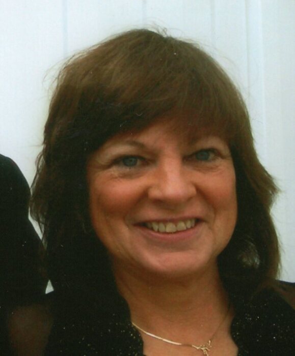 Barbara Turiak Obituary June 20, 2023 Clawson Funeral Home