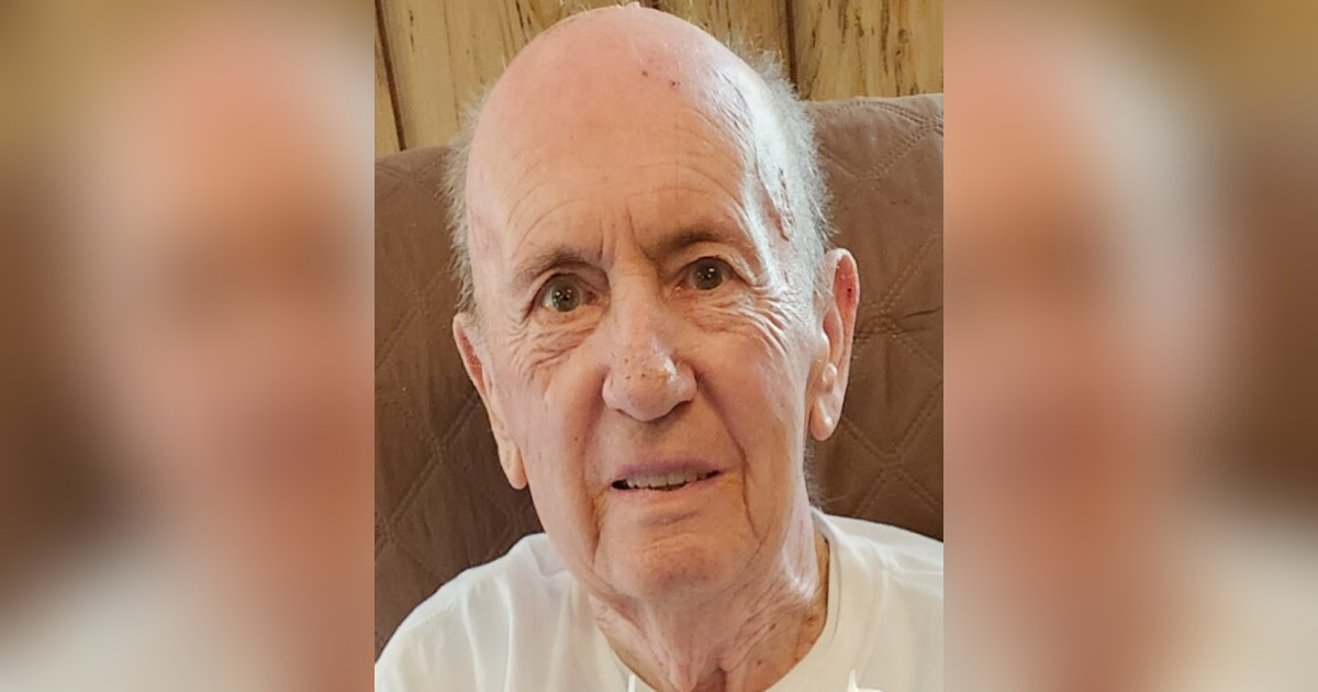 Leo Firestone Obituary Jul 1, 2023 Leechburg, PA