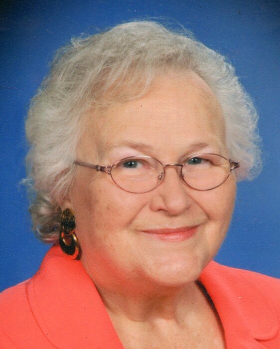 Laurel Klingensmith Obituary July 7, 2023 Clawson Funeral Home