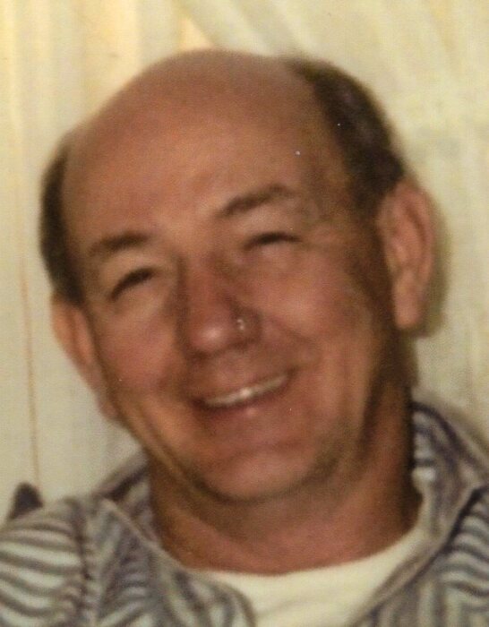 Leon Klingensmith Obituary August 11, 2023 Clawson Funeral Home