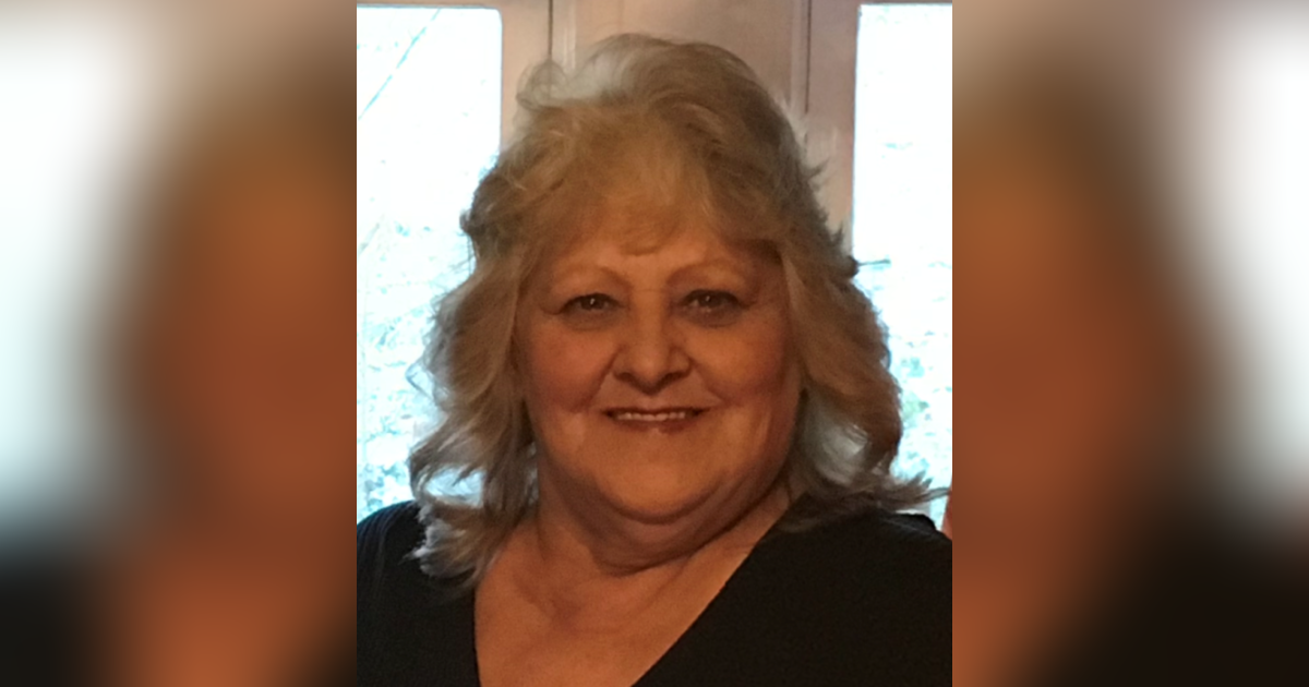 Rebecca Hutcherson Obituary Aug 16, 2023 Leechburg, PA
