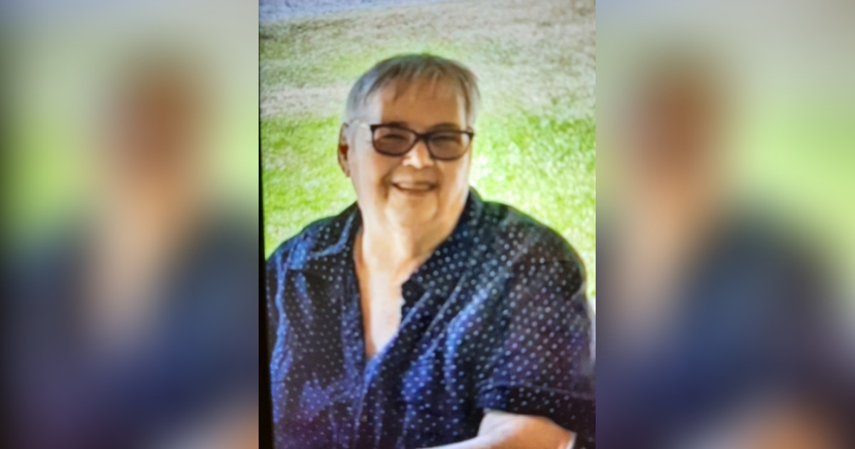 Florence Zaleski Obituary February 6, 2024 Clawson Funeral Home