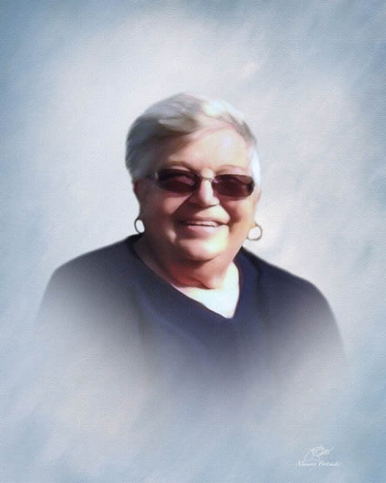 Obituary for Carol L. (Gourley) Clever