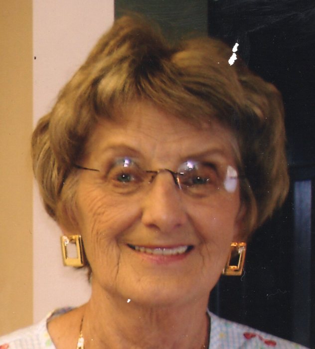Obituary for Barbara E. (Tallarom) Pisarcik Clawson Funeral