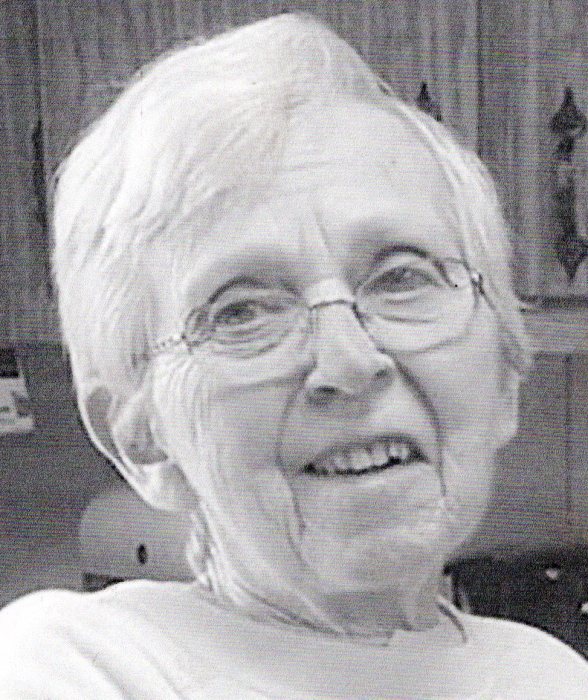 Obituary for Barbara Lee (Hild) Klingensmith Clawson Funeral Home