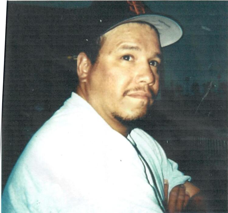 Obituary for John Raymond Morales Burns Funeral Home