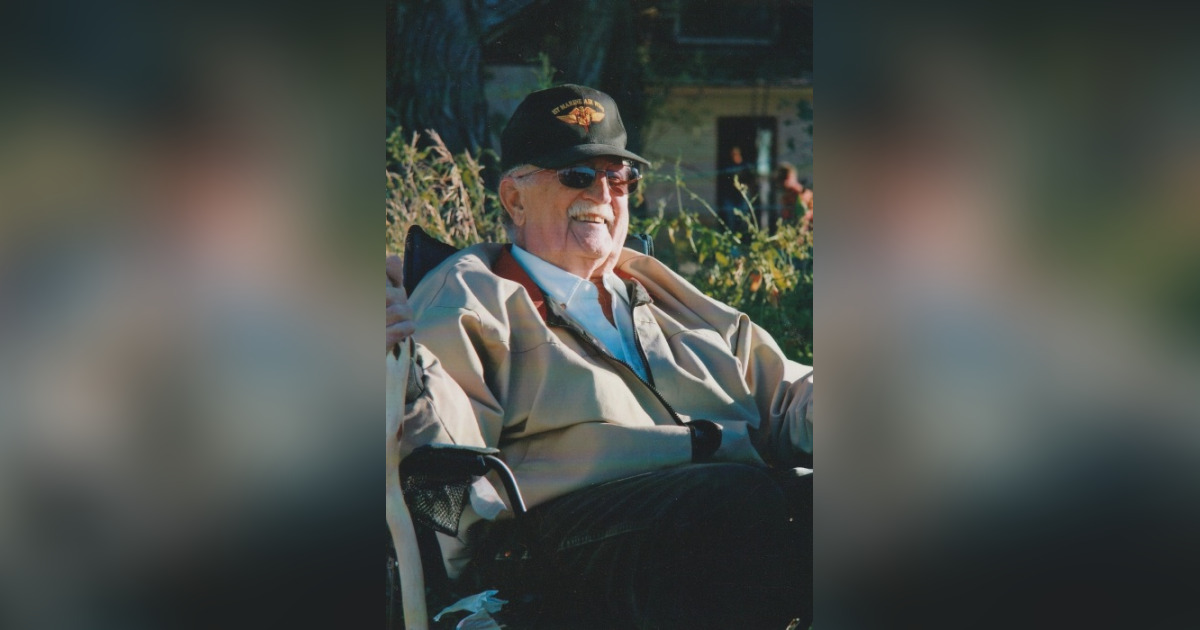 Calton Lewis, M.D. Obituary June 14, 2022 Burns Funeral Home Elko, NV