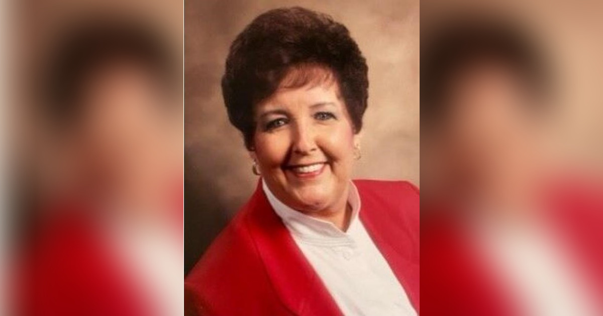 Janis Boucher Obituary August 13, 2022 Burns Funeral Home Elko, NV