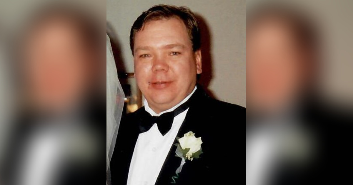 Shane Hendrickson Obituary Sep 4, 2022 Elko, NV