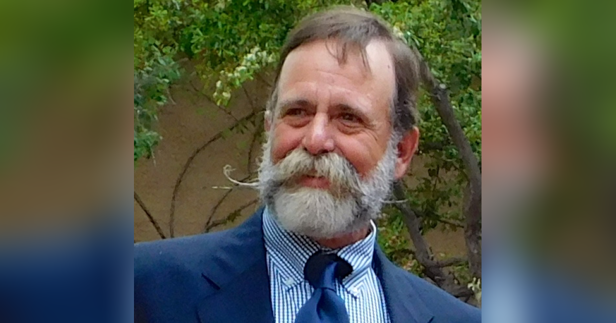 Anthony "Tony" Leveille