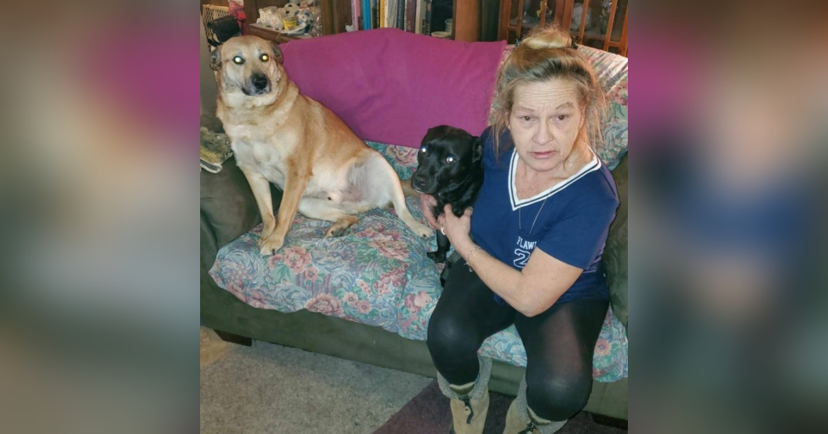 Erah "Meller" Bagley