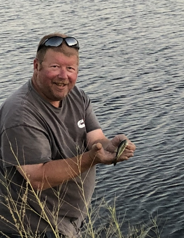 Ray Dubbs Obituary September 29, 2023 Burns Funeral Home Elko, NV