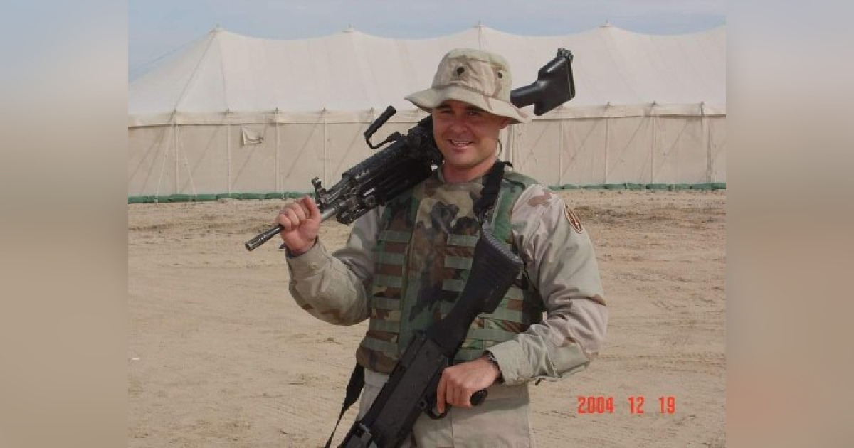 Robert Martinez Obituary March 12, 2024 Burns Funeral Home Elko, NV