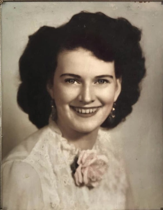 Burns Funeral Home | Elko NV funeral home and cremation