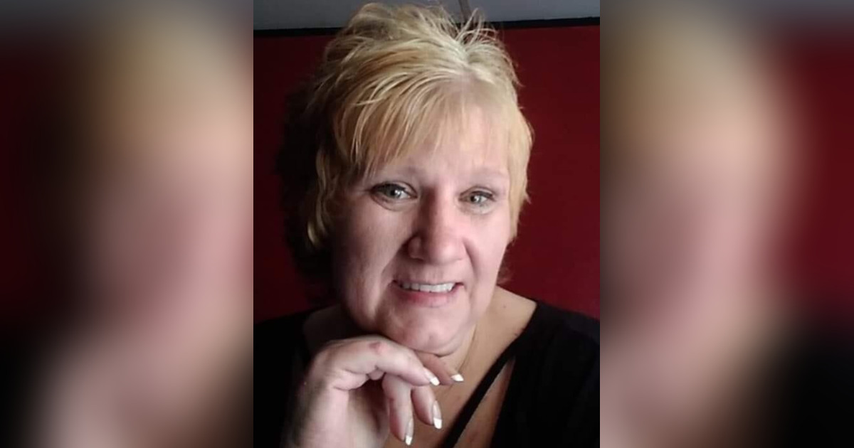 Shawn Harper Obituary Apr 21, 2022 Whitesville, WV