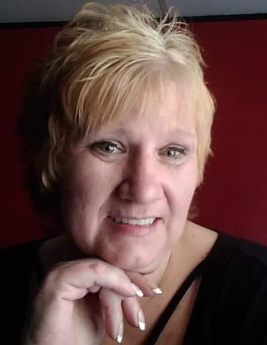 Shawn Harper Obituary April 21, 2022 Armstrong Funeral Home