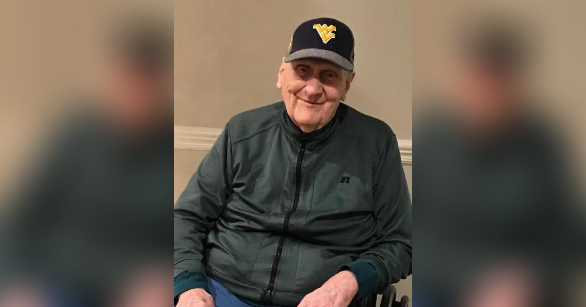 Obituary for Micah "Mickey" Petry Armstrong Funeral Home