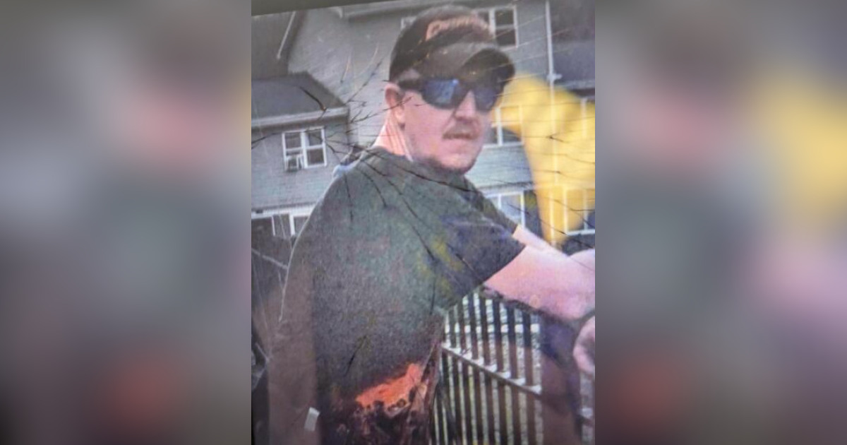 Matthew Shafer Obituary Jan 2, 2024 Whitesville, WV