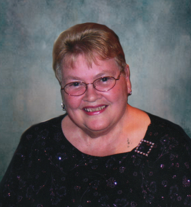 Obituary for Shirley Jean (Ross) Rachey Anderson Funeral Home