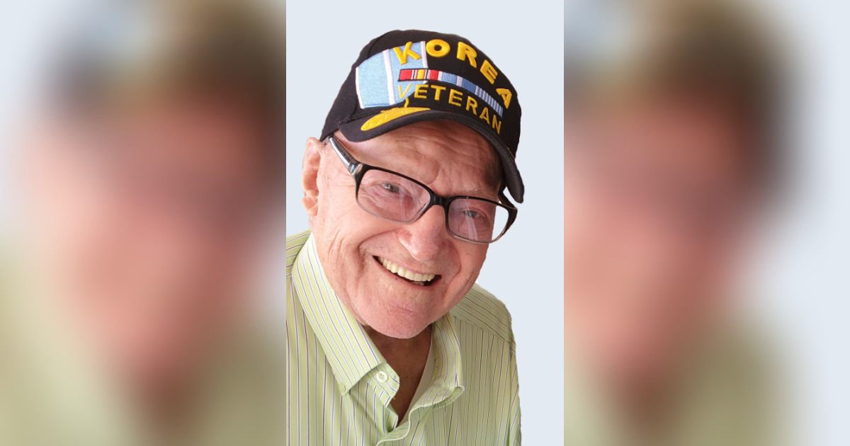 kramer family funeral home sherburn mn