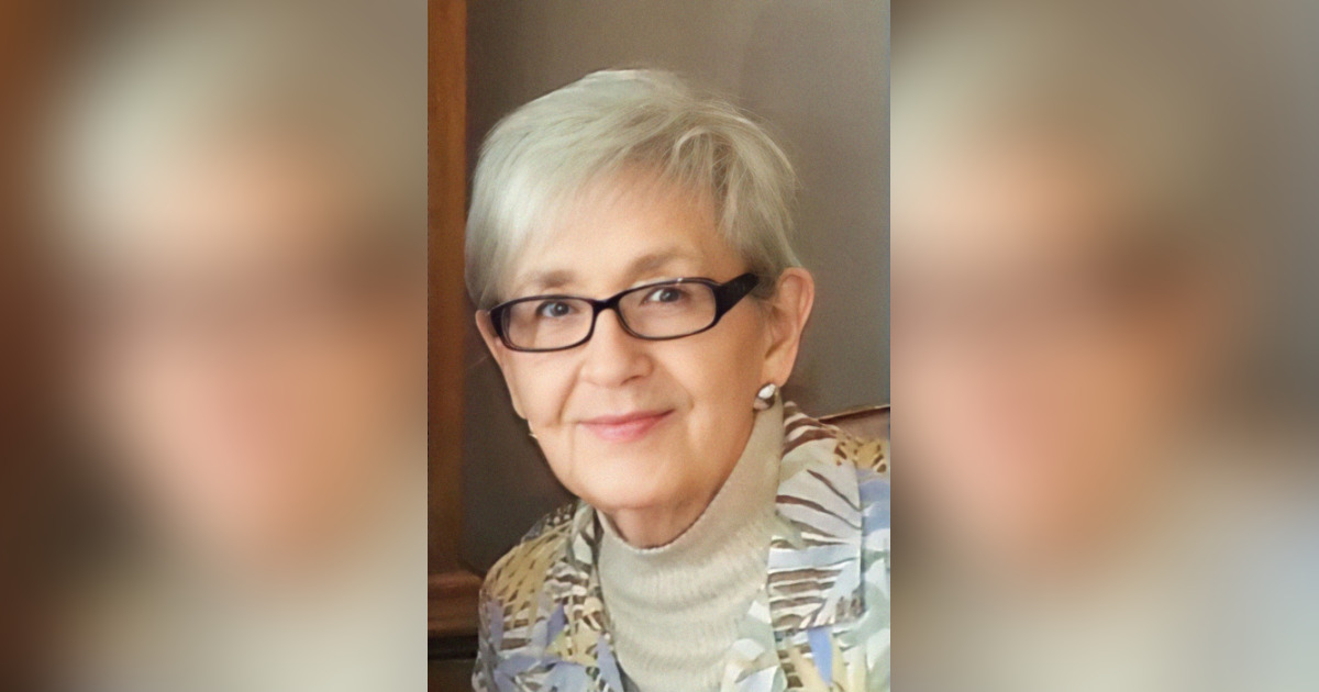 Obituary for Klara S. Golik Humes Funeral Home