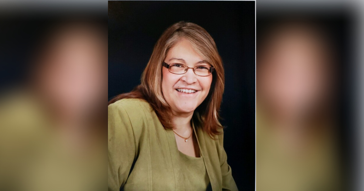 Obituary for Elsa (Salazar) Zaragoza Haggard Hirschy & Zelt Funeral Home