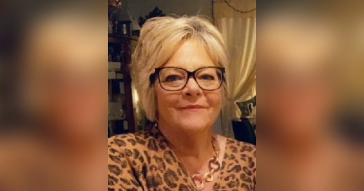 Tamara Kable Obituary Jan 9, 2023 Decatur, IN