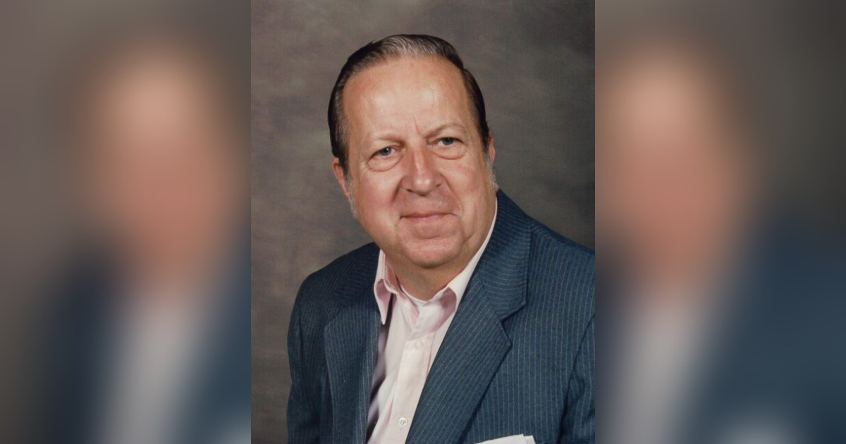 Grim Obituary September 9, 2023 Haggard Hirschy & Zelt