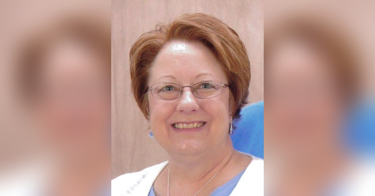 Marilyn Baughman Obituary Nov 13, 2023 Decatur, IN