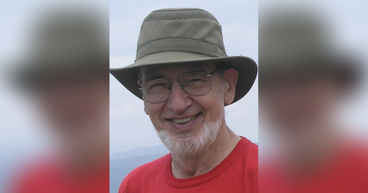 Obituary for David Wetmore Dorr & Clark Funeral Home