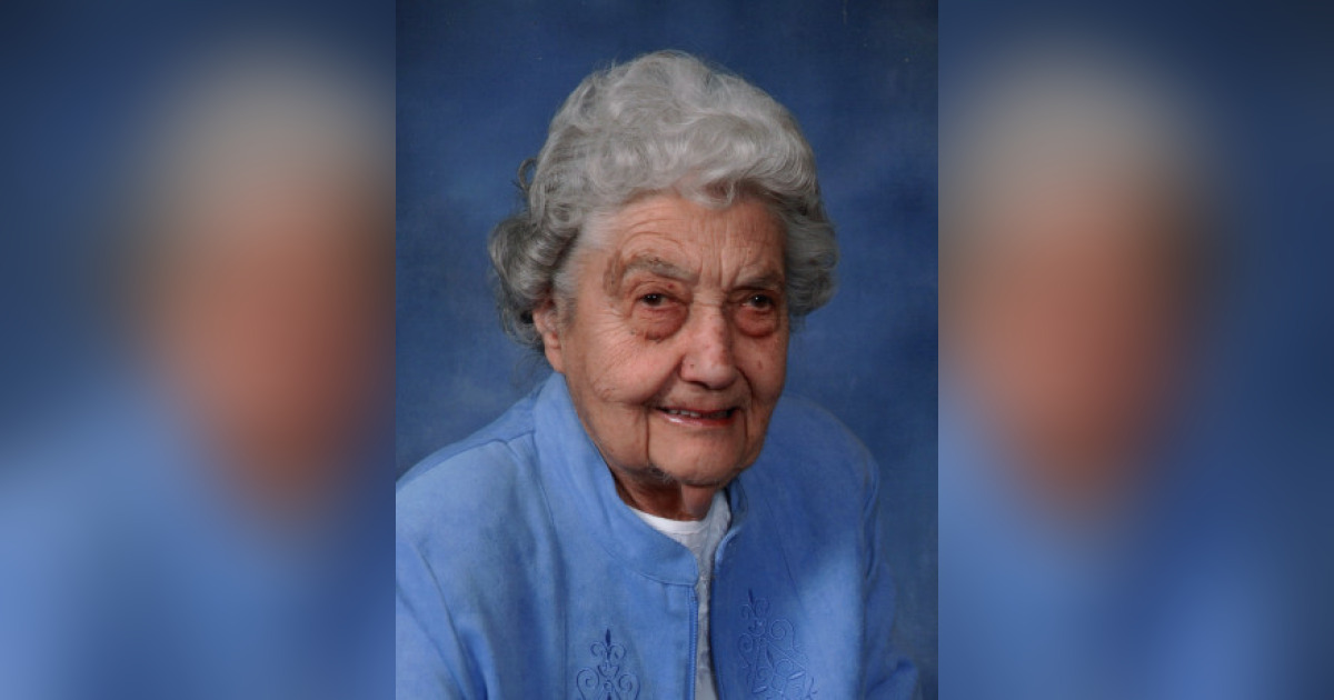 Elizabeth Dunn Obituary Aug 8, 2023 Falls City, NE