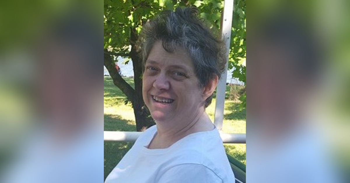 Estelle Eickhoff Obituary Aug 21, 2023 Falls City, NE