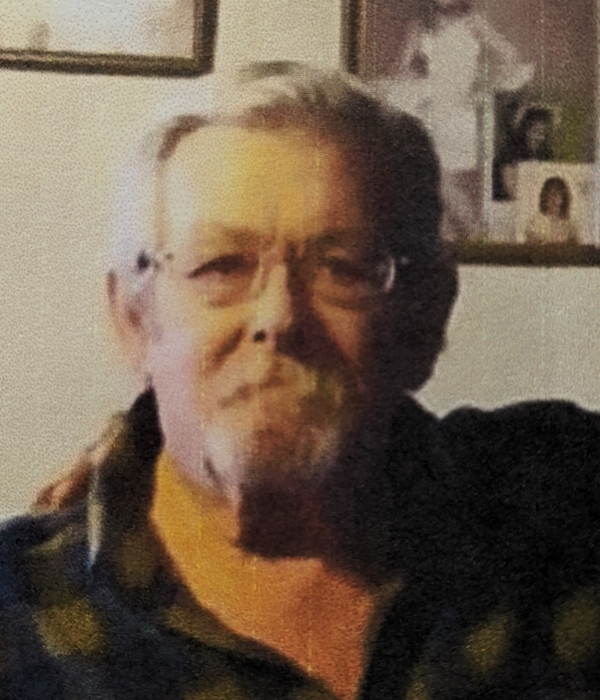 Charles "Charlie" Phelps Obituary June 2, 2022 New London, OH