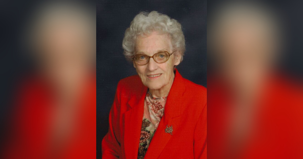 Walker Funeral Home Norwalk, Ohio (OH) Who Passed On