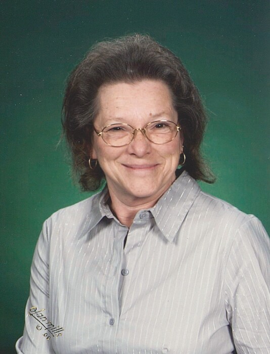 Obituary for Mary Ann Santillana Eastman Funeral Home
