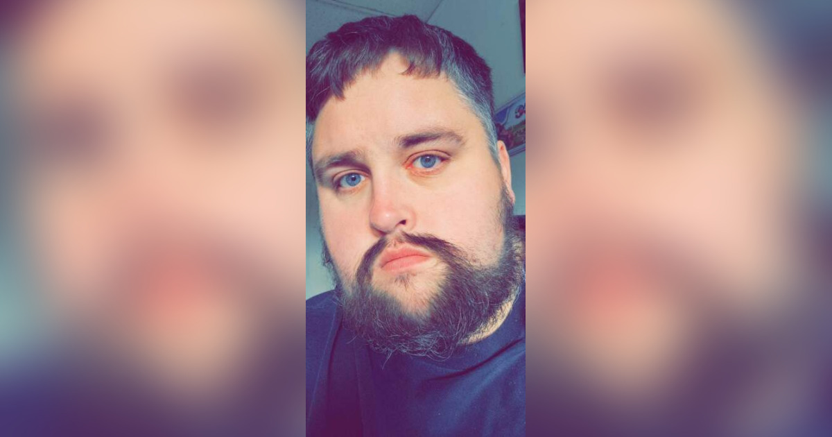 Obituary for Brian Allen Hall Eastman Funeral Home