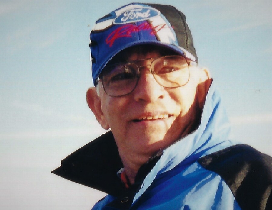 Robert Kime Obituary Mar 31, 2022 Greenwich, OH