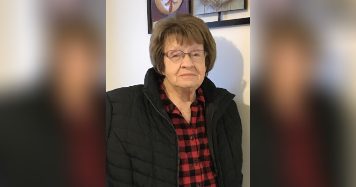 Ollie Brown Obituary October 3, 2022 Norwalk, OH