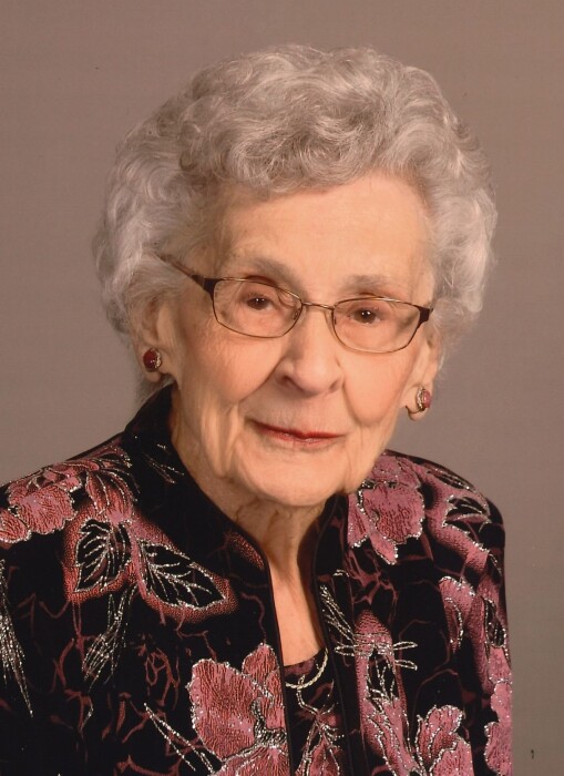 Virginia Bungard Obituary | October 25, 2022 | Eastman Funeral Home ...