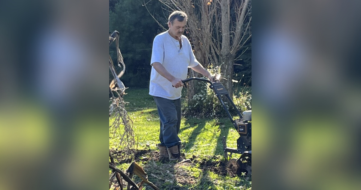 Walker Funeral Home Norwalk, Ohio (OH) Who Passed On